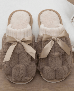 Pantufa Zoe - Hara Bela