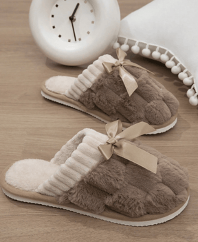 Pantufa Zoe - Hara Bela