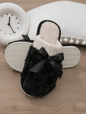 Pantufa Zoe - Hara Bela