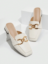 Mocassin Lua Serena - Hara Bela