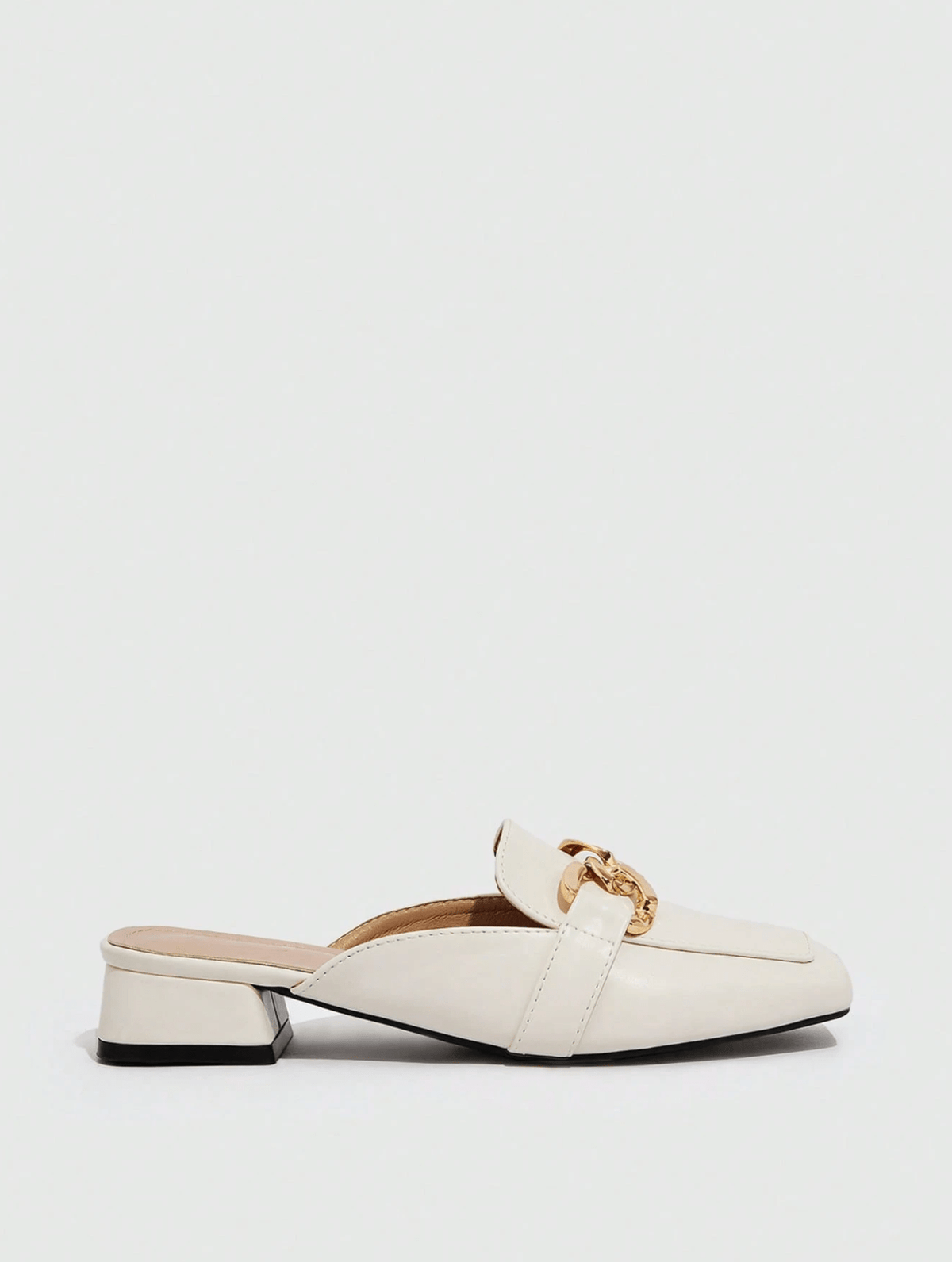 Mocassin Lua Serena - Hara Bela