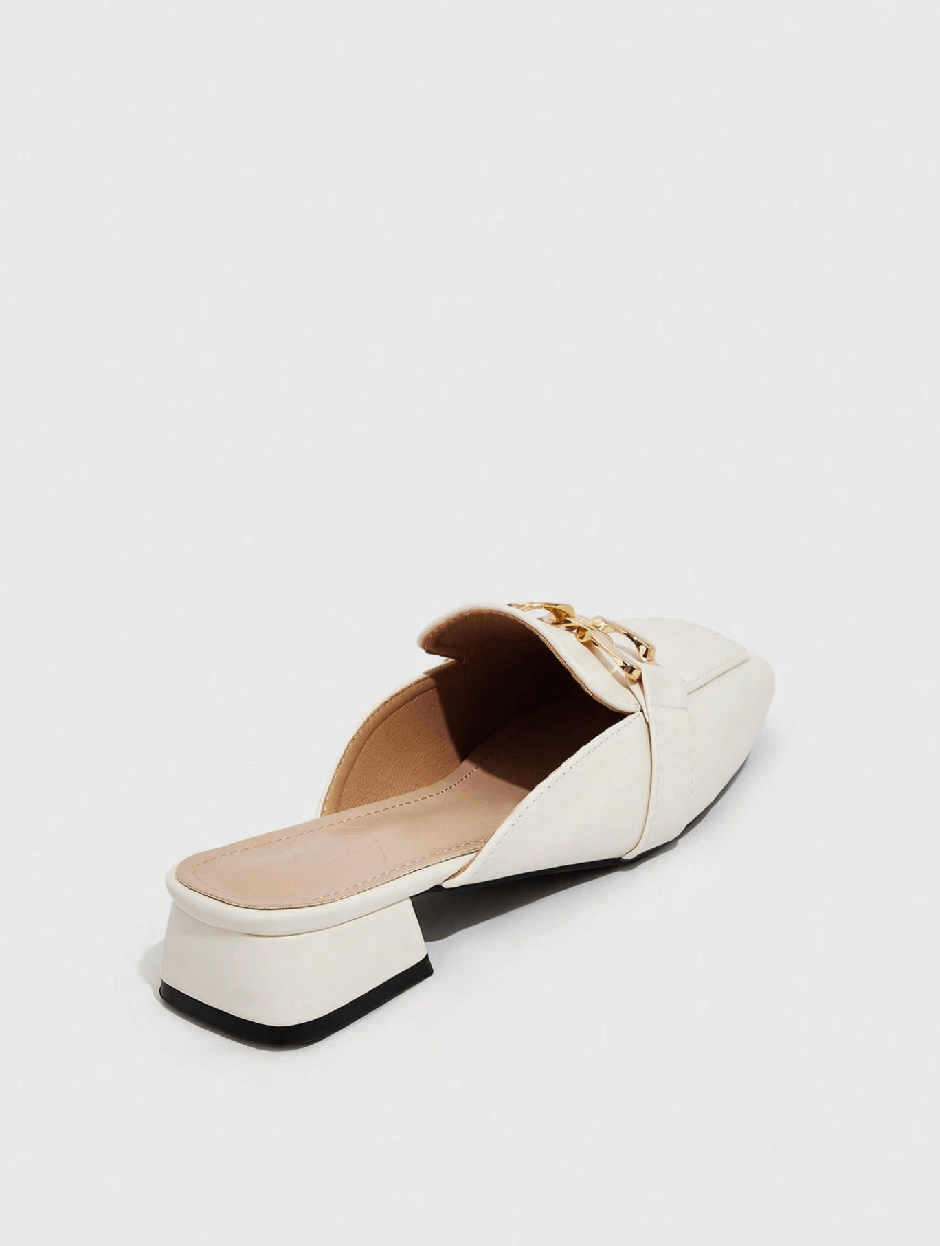 Mocassin Lua Serena - Hara Bela