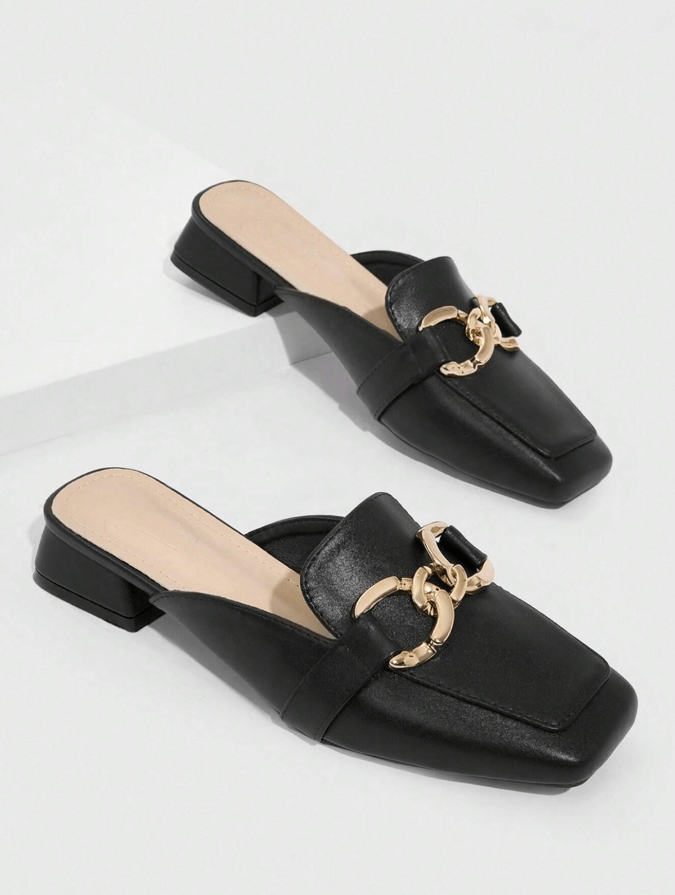 Mocassin Lua Serena - Hara Bela
