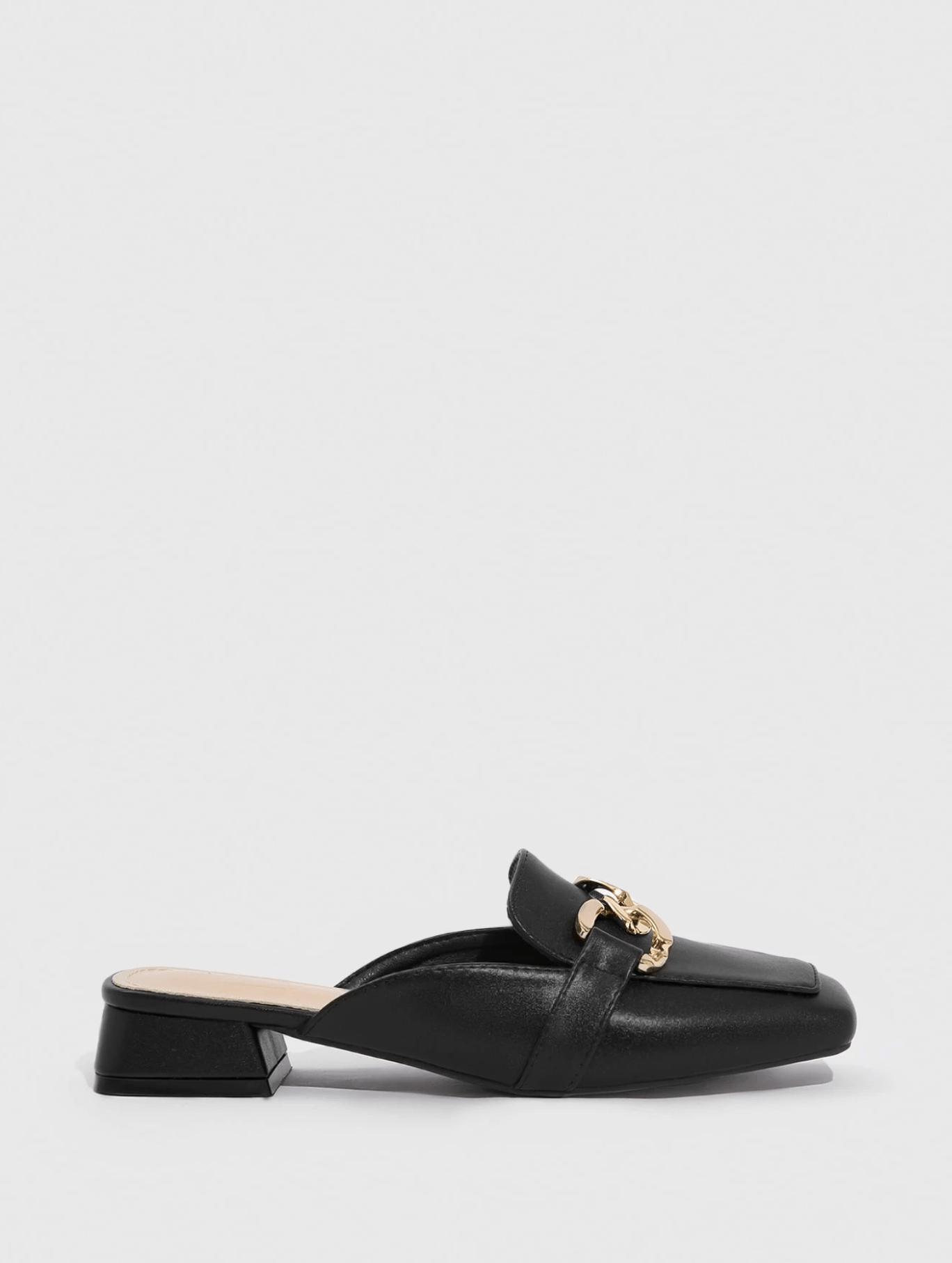 Mocassin Lua Serena - Hara Bela