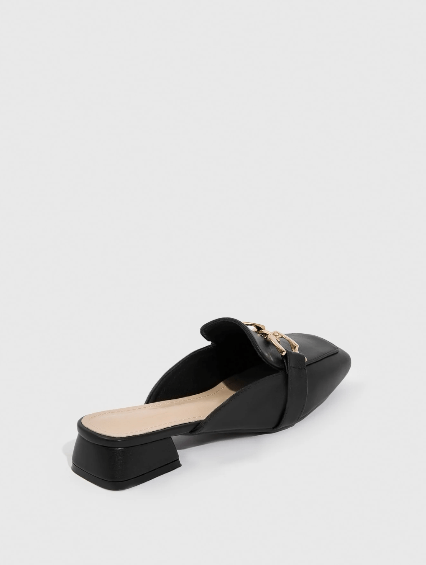 Mocassin Lua Serena - Hara Bela