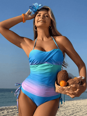 Biquíni Mariah - Hara Bela