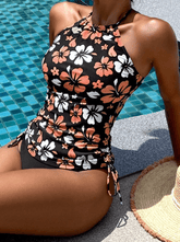 Biquíni Lavínia - Hara Bela