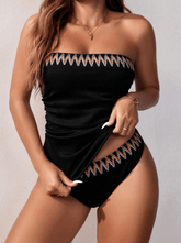 Biquíni Ione - Hara Bela