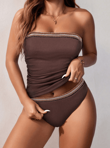 Biquíni Ione - Hara Bela