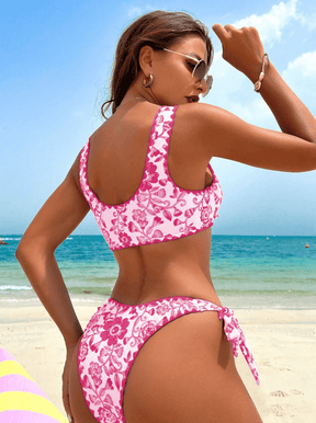 Biquíni Antonella - Hara Bela