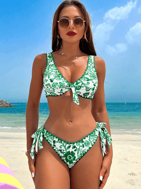 Biquíni Antonella - Hara Bela