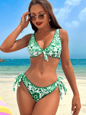 Biquíni Antonella - Hara Bela