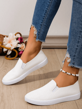 Tenis BellaVita - Hara Bela