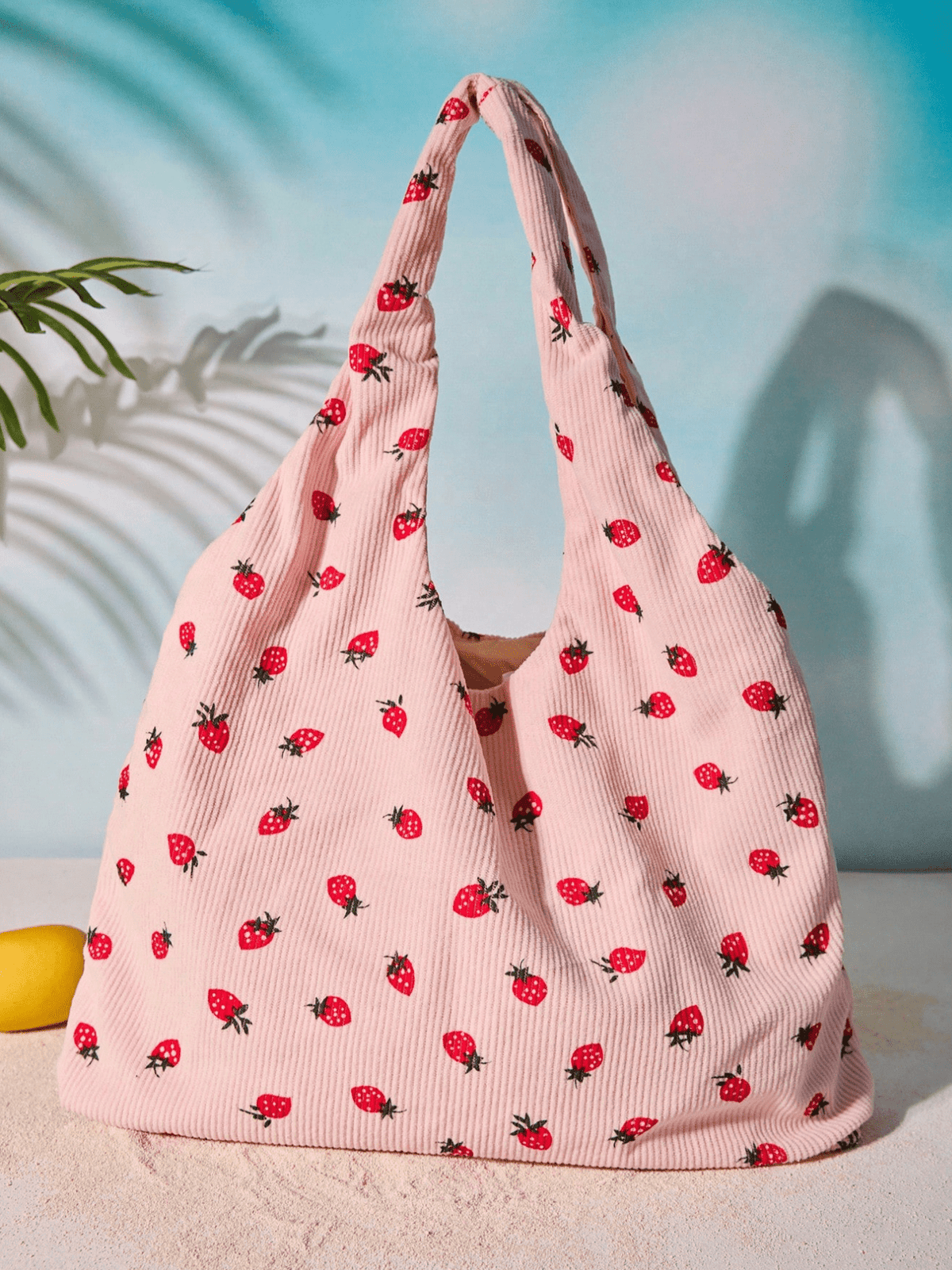 Bolsa Karina - Hara Bela