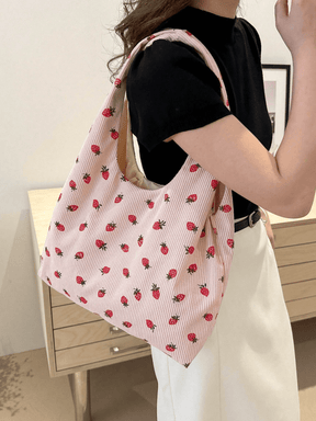 Bolsa Karina - Hara Bela