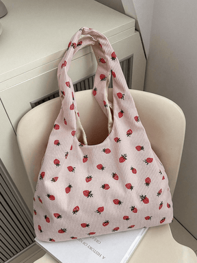 Bolsa Karina - Hara Bela