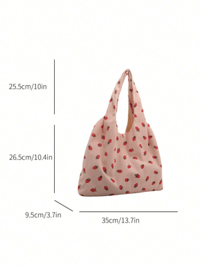 Bolsa Karina - Hara Bela