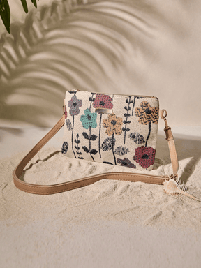 Bolsa Milena - Hara Bela