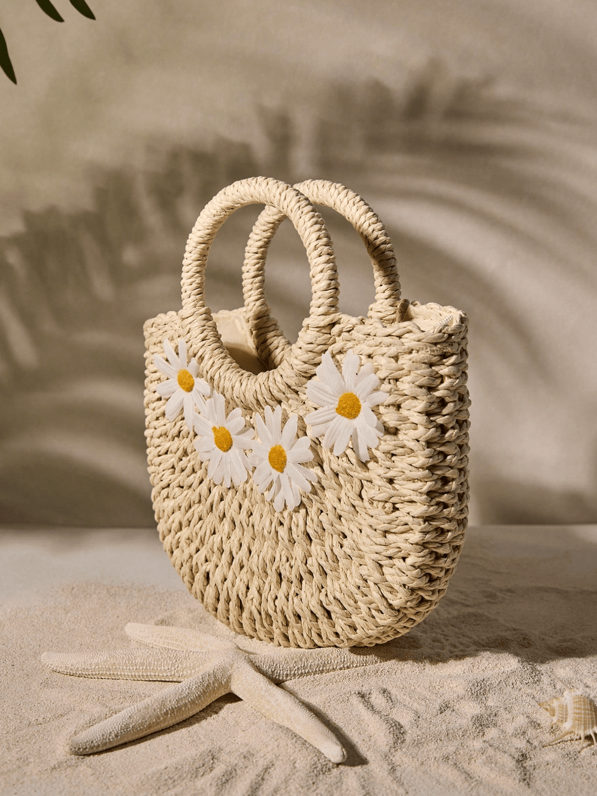 Bolsa Geovana - Hara Bela