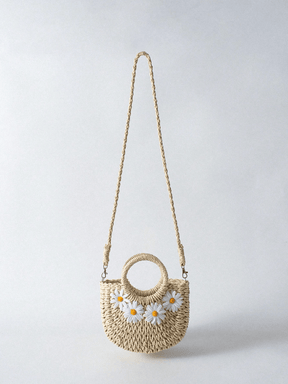 Bolsa Geovana - Hara Bela