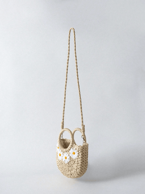 Bolsa Geovana - Hara Bela