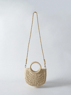 Bolsa Geovana - Hara Bela