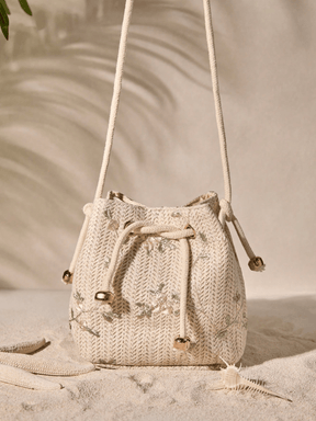 Bolsa Luar - Hara Bela