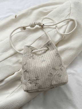 Bolsa Luar - Hara Bela