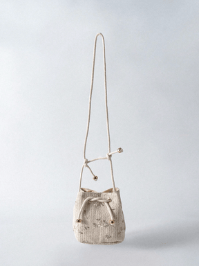 Bolsa Luar - Hara Bela