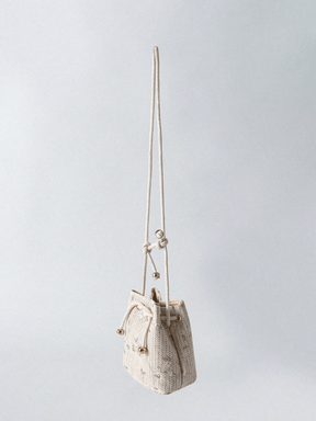 Bolsa Luar - Hara Bela