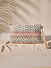 Bolsa Brisamar - Hara Bela