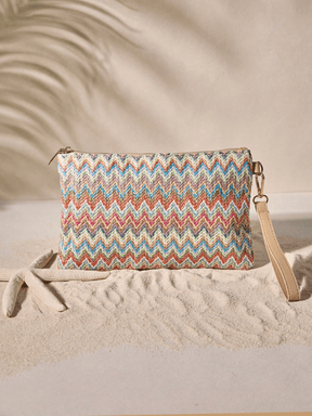 Bolsa Brisamar - Hara Bela