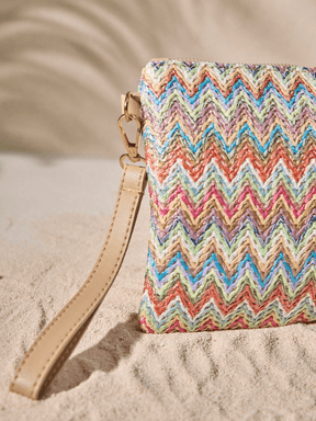 Bolsa Brisamar - Hara Bela