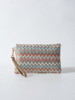 Bolsa Brisamar - Hara Bela