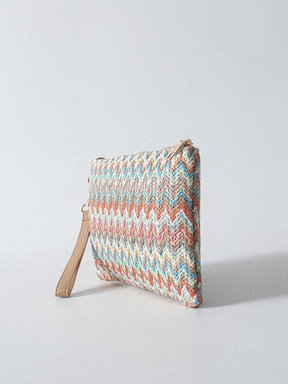 Bolsa Brisamar - Hara Bela