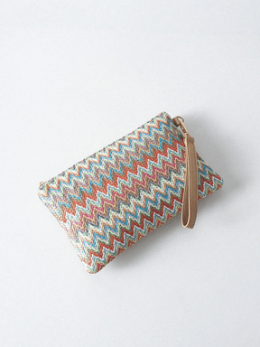 Bolsa Brisamar - Hara Bela