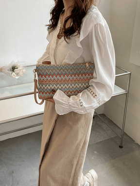 Bolsa Brisamar - Hara Bela