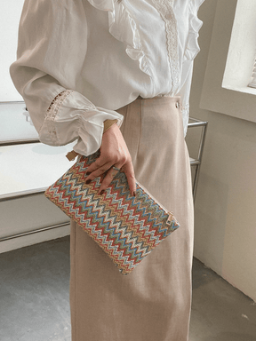 Bolsa Brisamar - Hara Bela