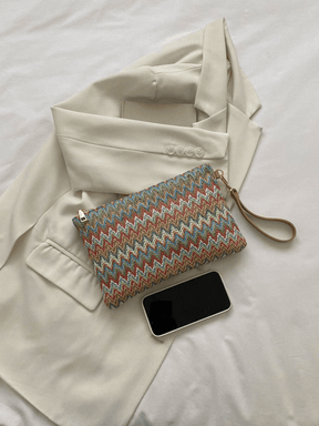 Bolsa Brisamar - Hara Bela