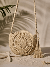 Bolsa Marisol - Hara Bela