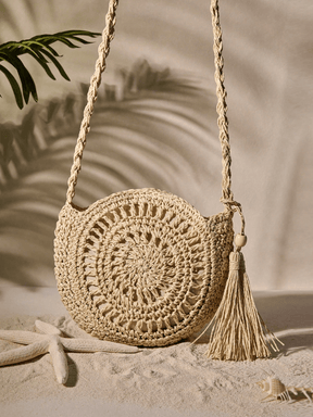 Bolsa Marisol - Hara Bela