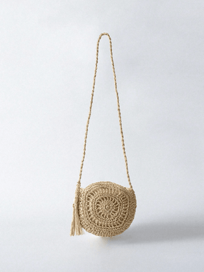Bolsa Marisol - Hara Bela