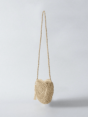 Bolsa Marisol - Hara Bela