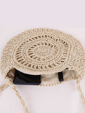 Bolsa Marisol - Hara Bela