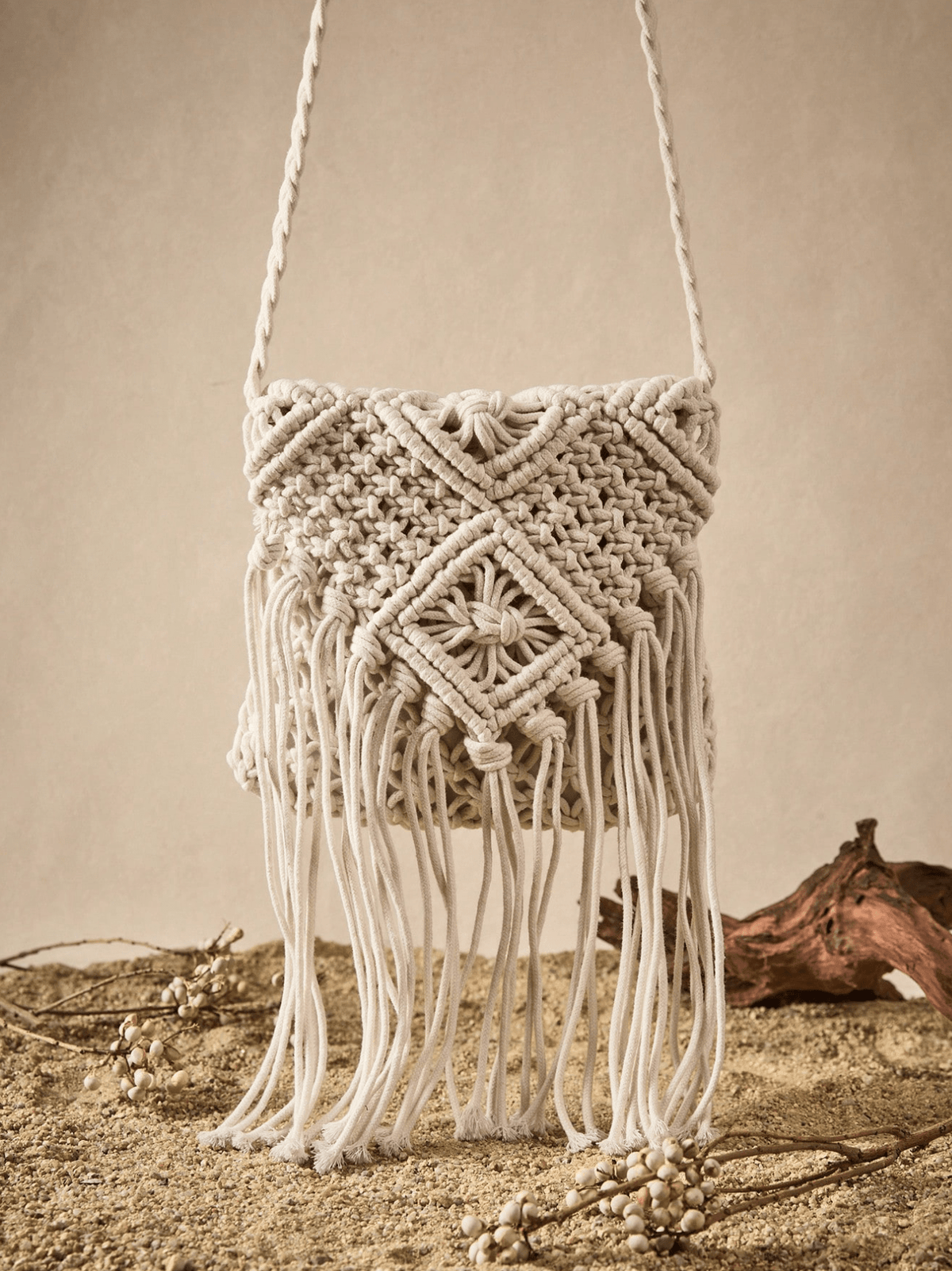 Bolsa Karina - Hara Bela