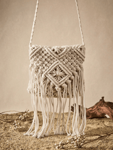 Bolsa Karina - Hara Bela