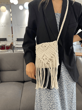 Bolsa Karina - Hara Bela