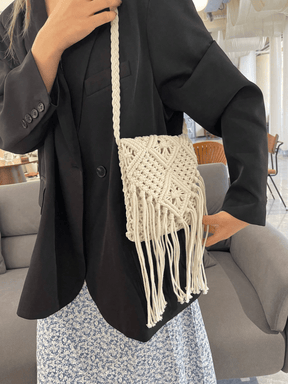 Bolsa Karina - Hara Bela
