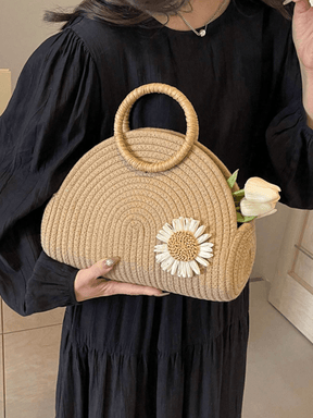 Bolsa Sirena - Hara Bela