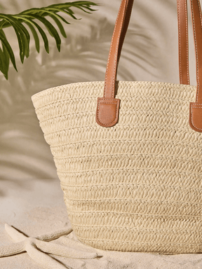 Bolsa Solarina - Hara Bela